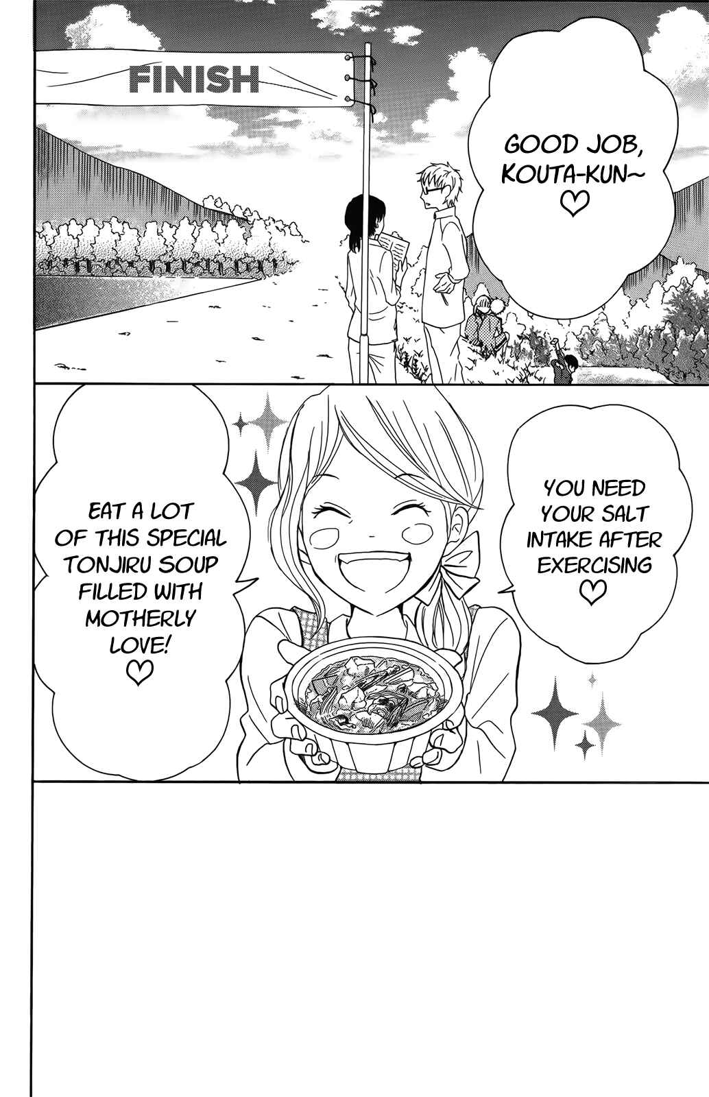 Page 3 Chapter 29 P to JK