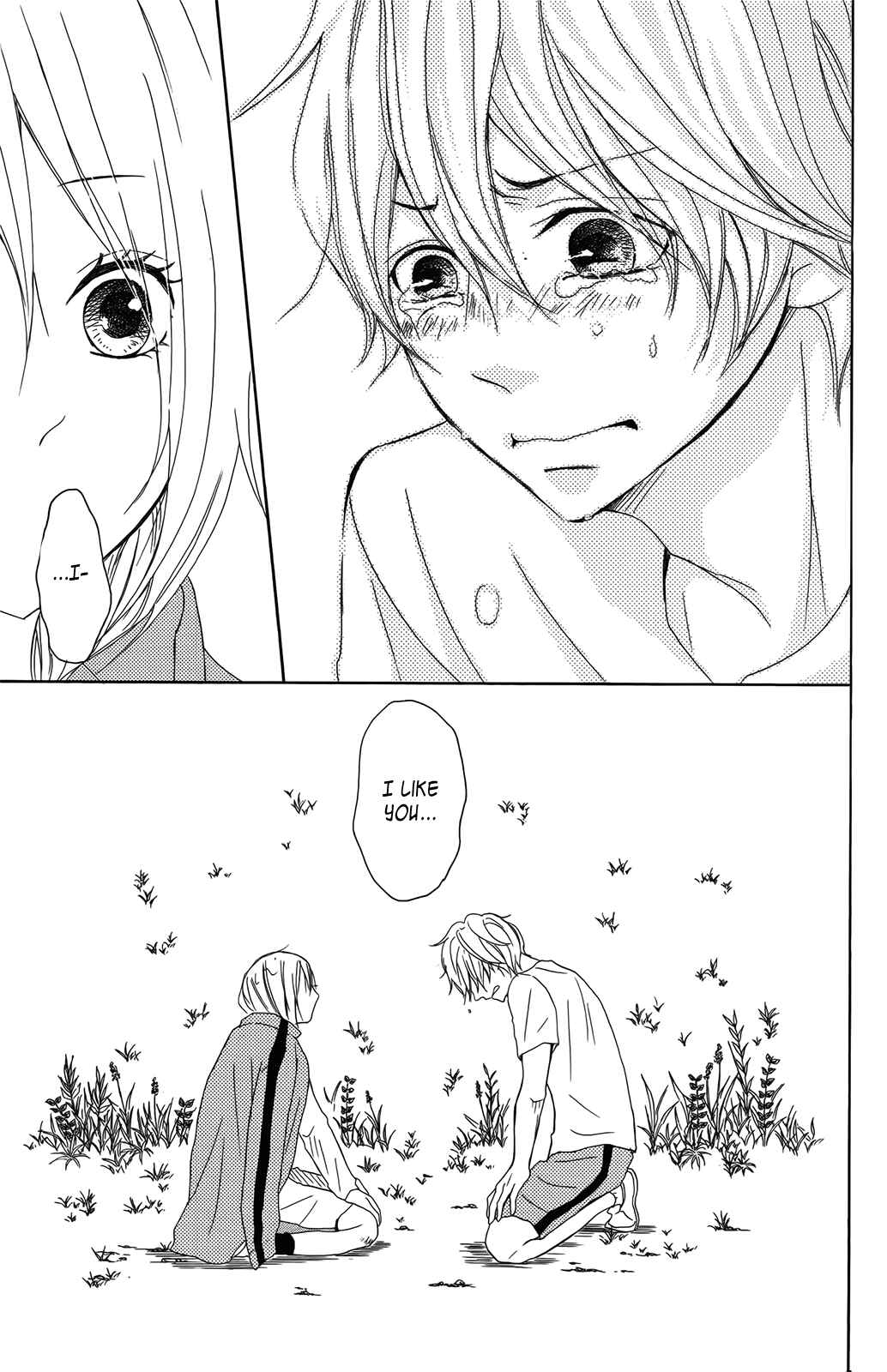Page 30 Chapter 29 P to JK
