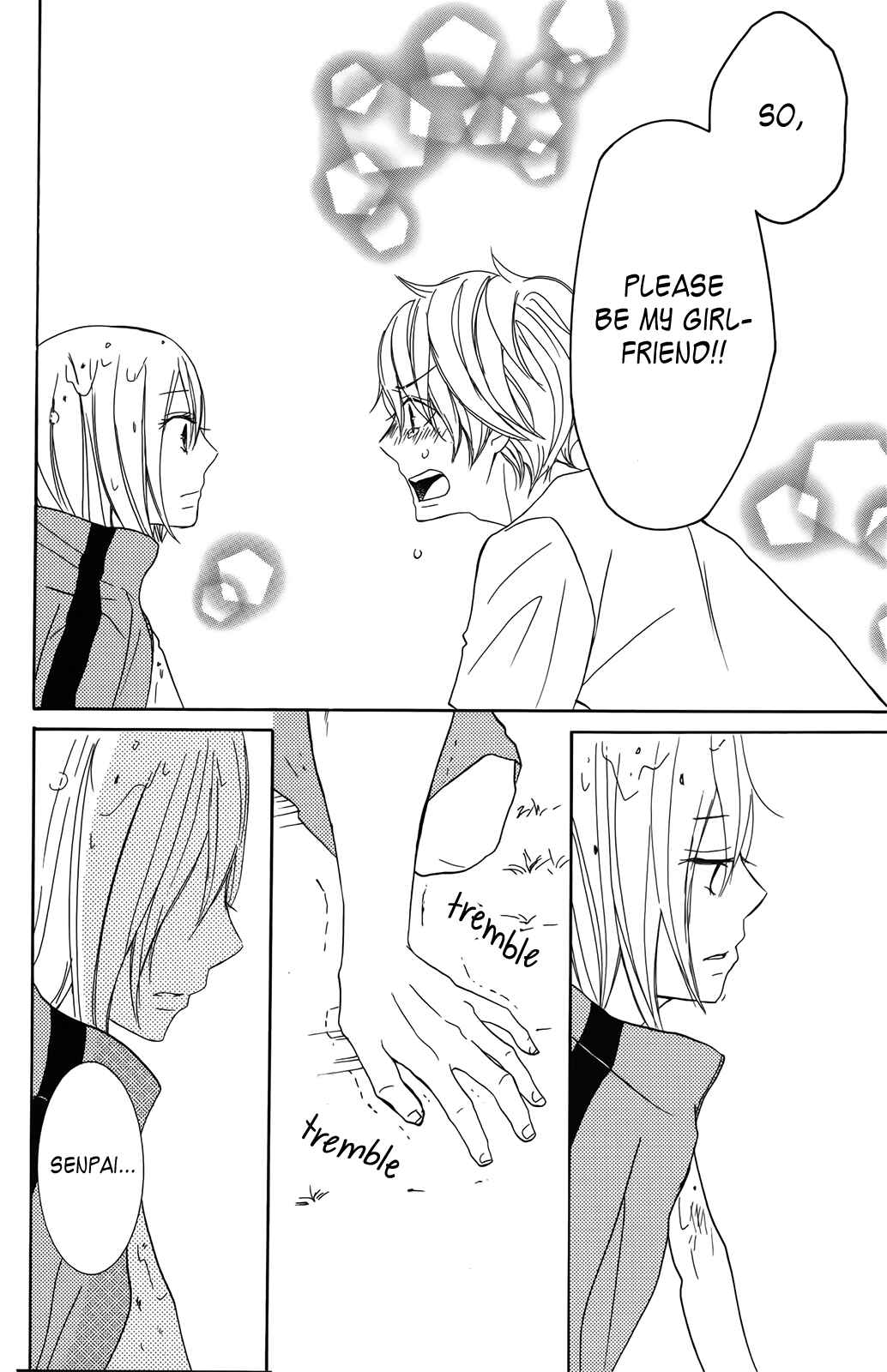 Page 33 Chapter 29 P to JK