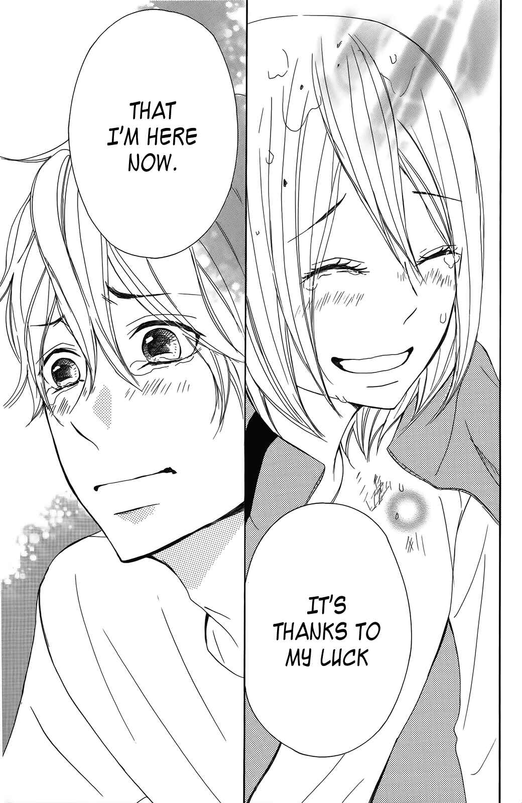 Page 36 Chapter 29 P to JK