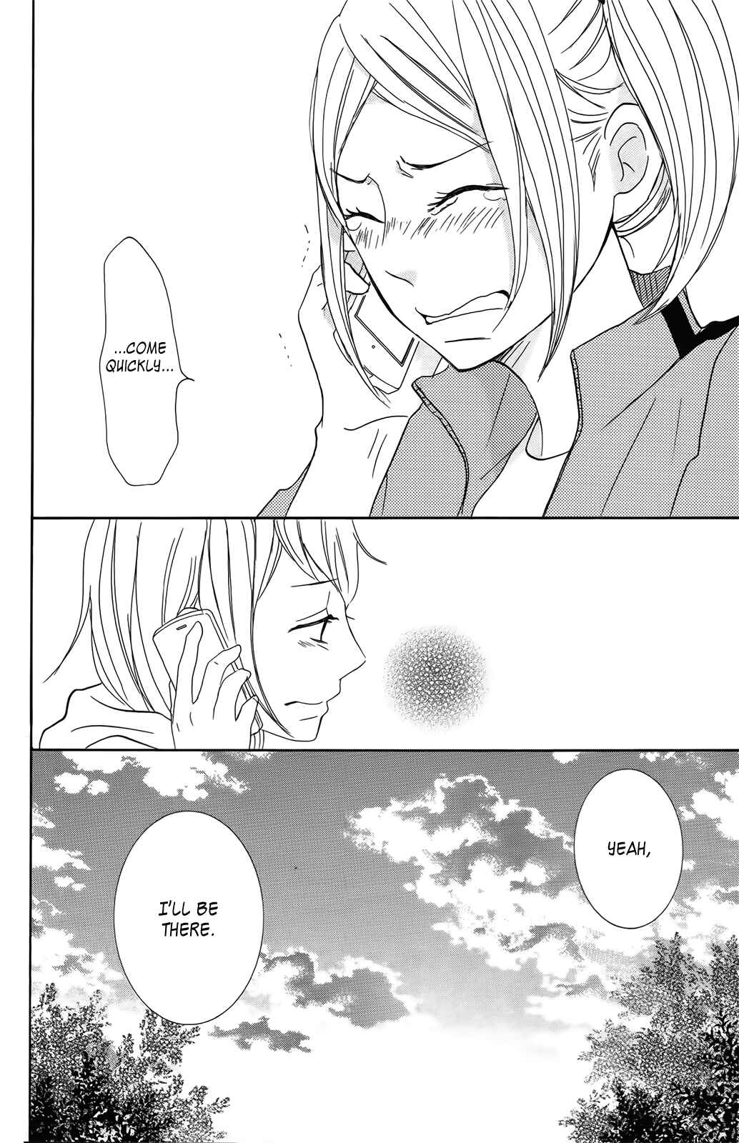 Page 41 Chapter 29 P to JK