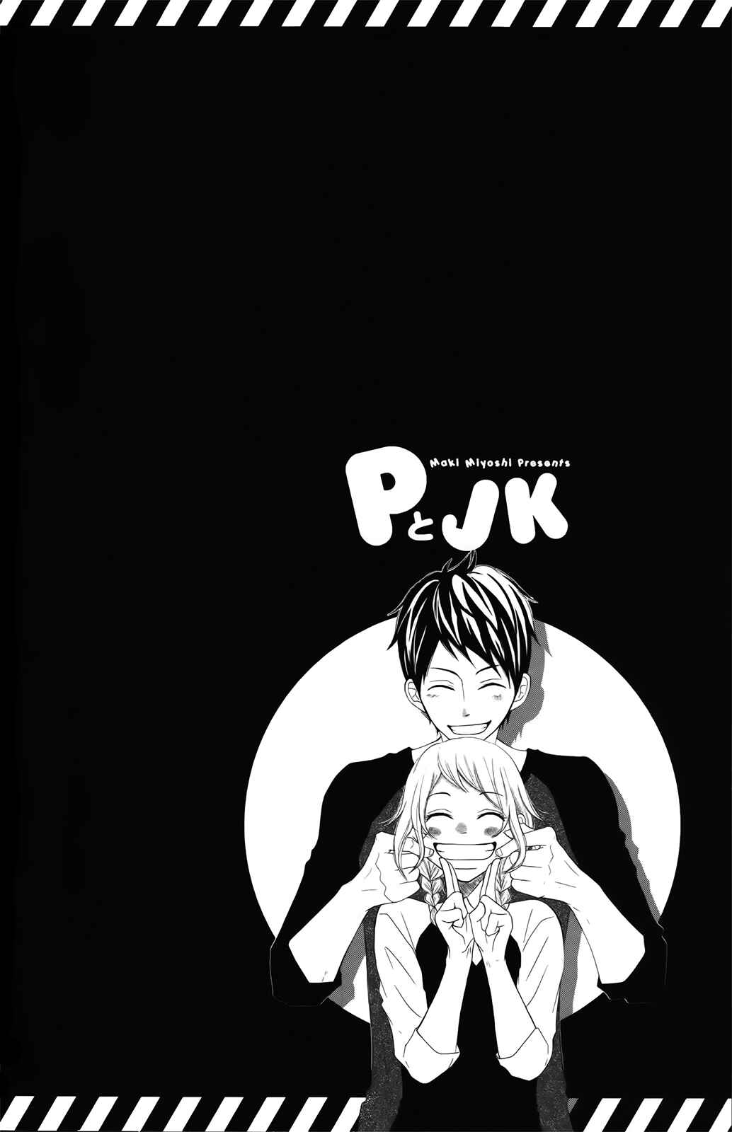 Page 42 Chapter 29 P to JK