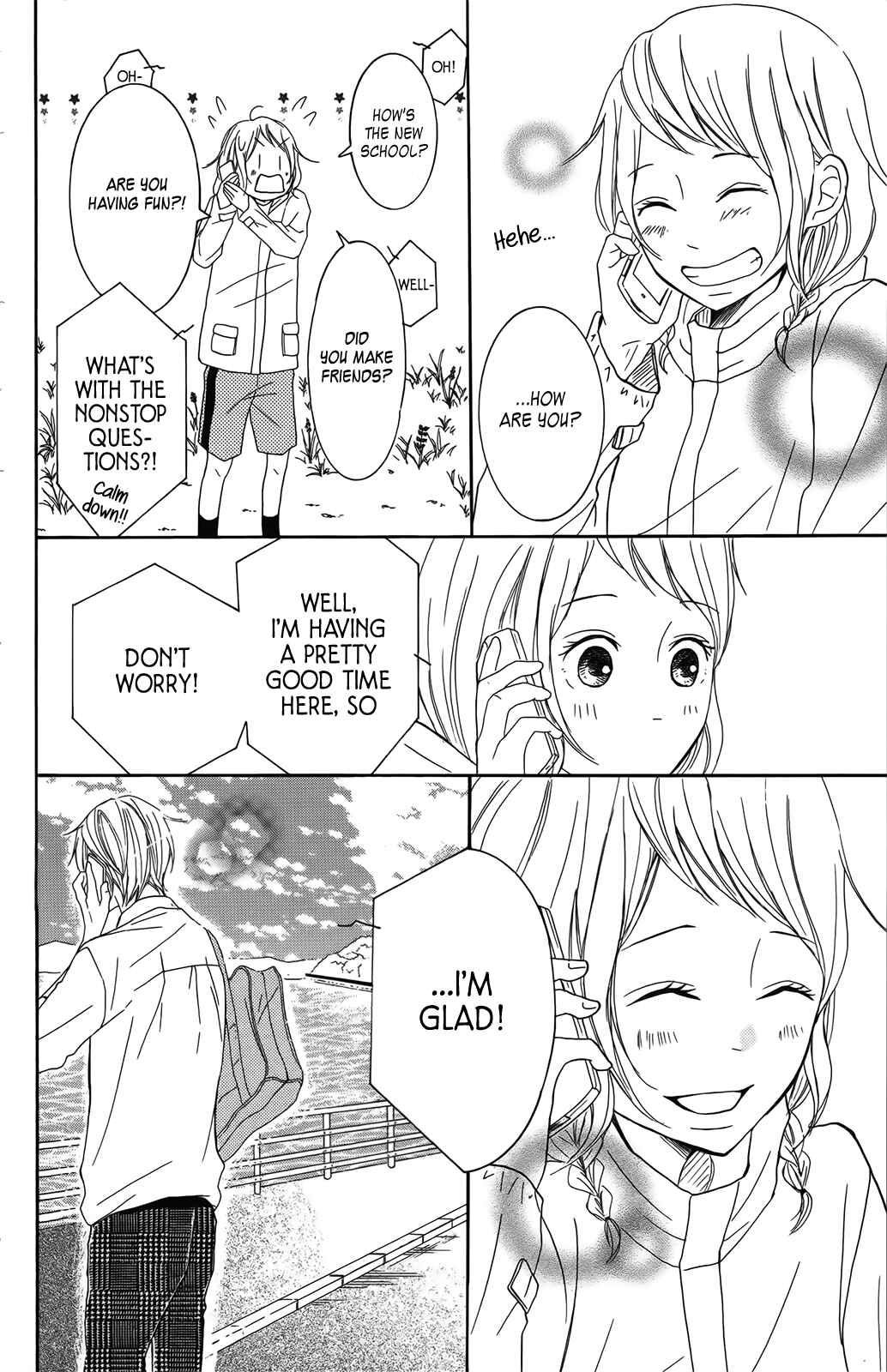 Page 7 Chapter 29 P to JK