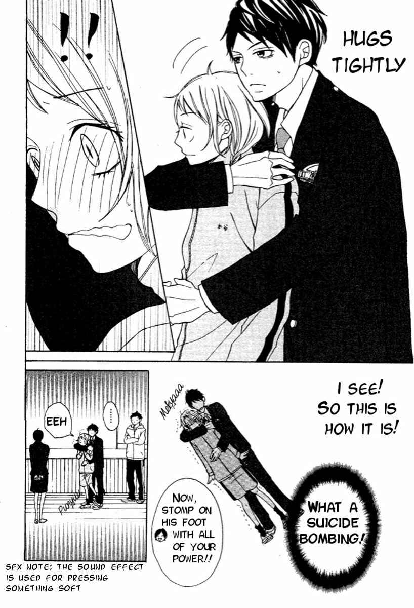 Page 10 Chapter 2 P to JK