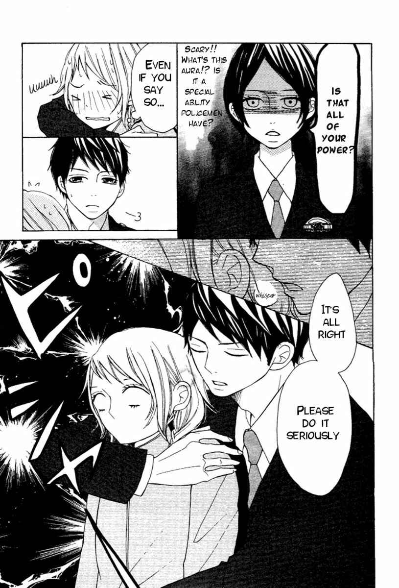 Page 11 Chapter 2 P to JK