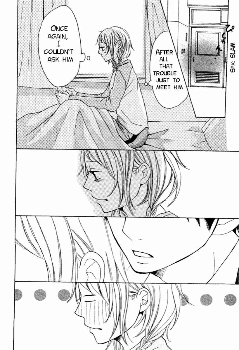 Page 14 Chapter 2 P to JK