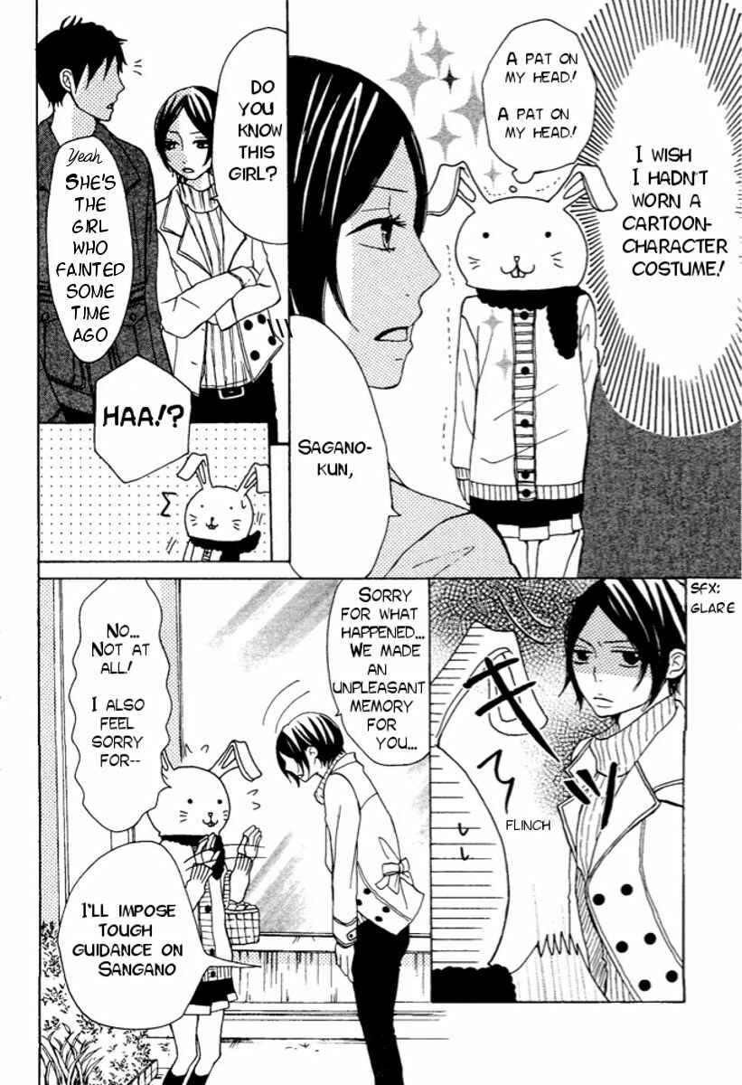 Page 22 Chapter 2 P to JK