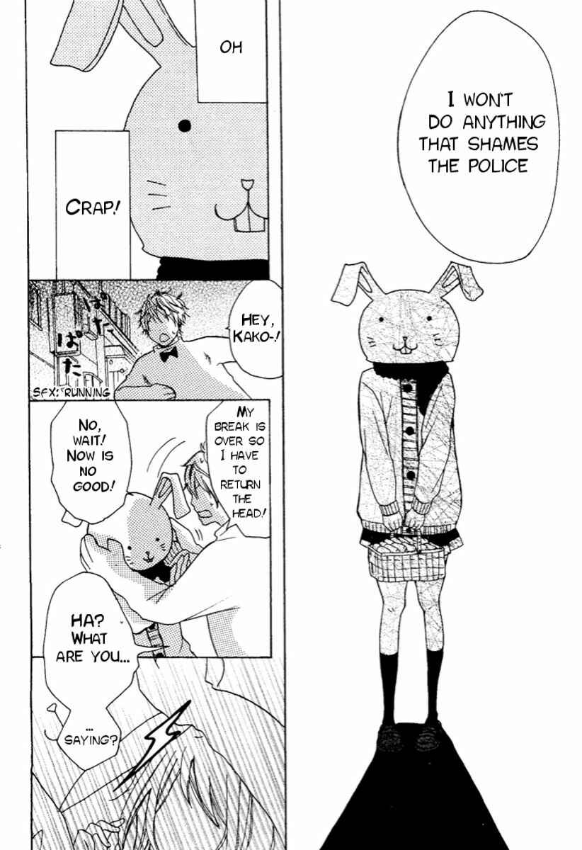 Page 24 Chapter 2 P to JK