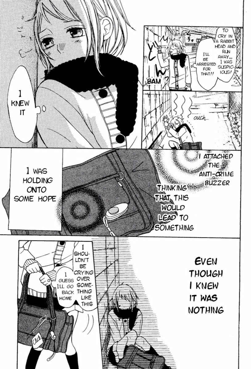Page 27 Chapter 2 P to JK