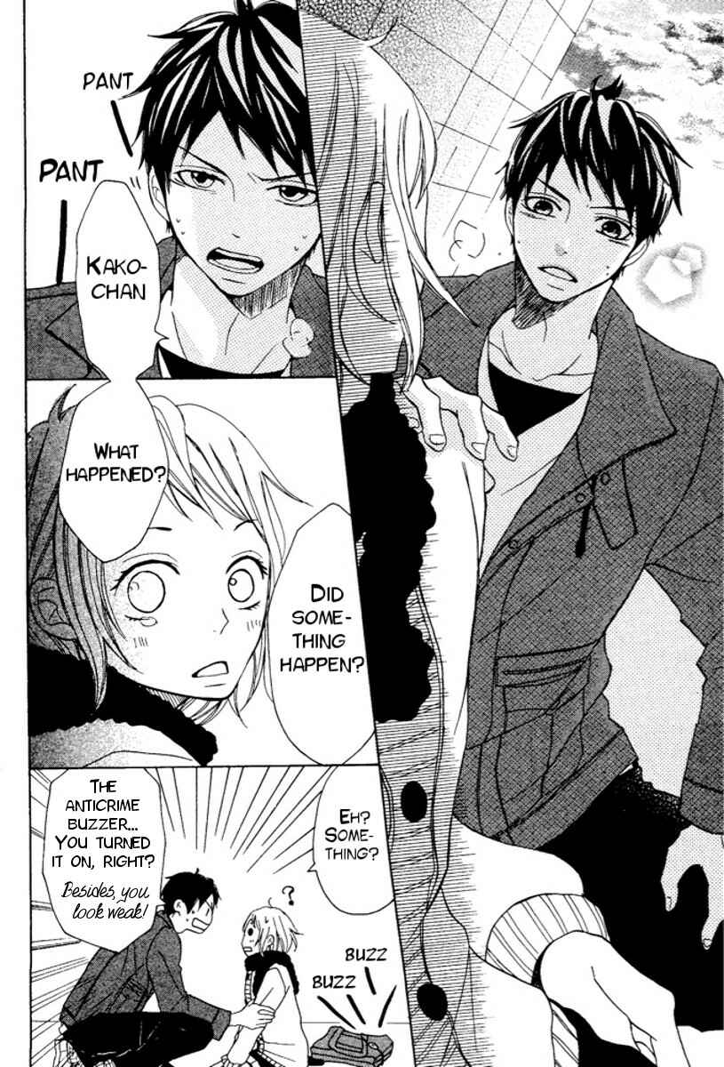 Page 30 Chapter 2 P to JK