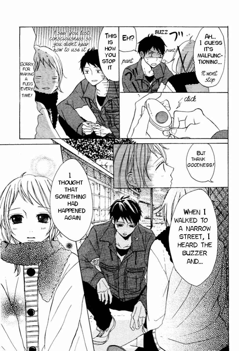 Page 31 Chapter 2 P to JK