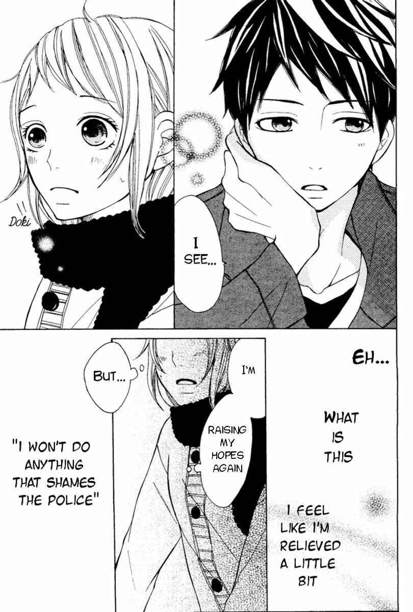 Page 33 Chapter 2 P to JK
