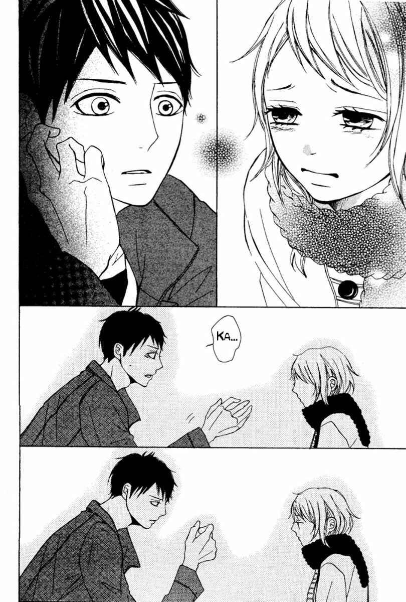 Page 34 Chapter 2 P to JK