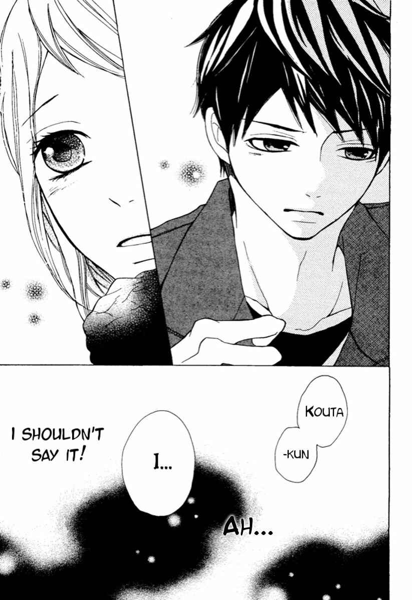 Page 35 Chapter 2 P to JK