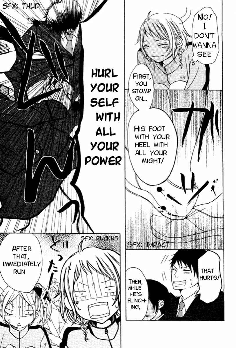 Page 7 Chapter 2 P to JK