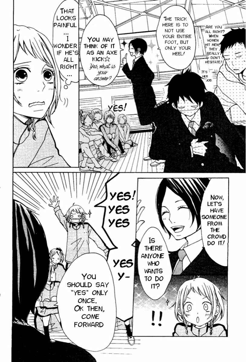 Page 8 Chapter 2 P to JK