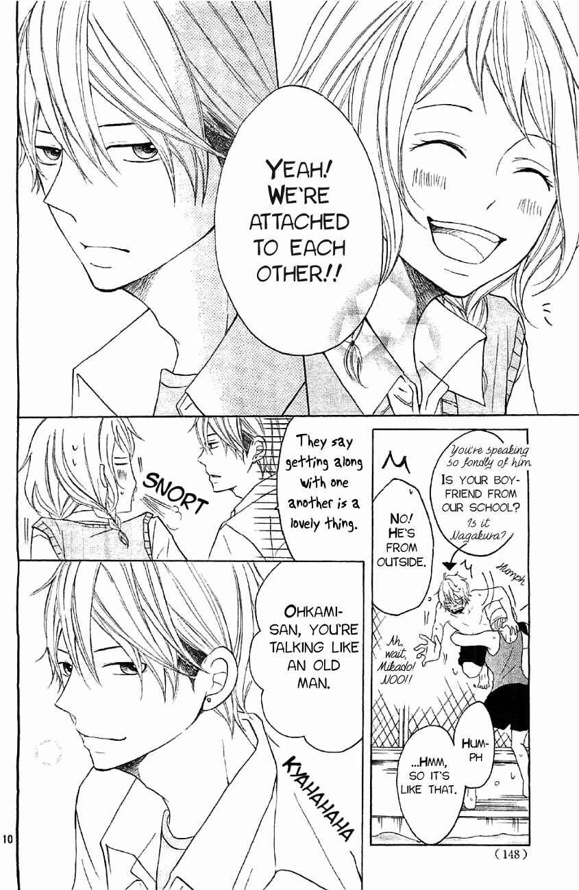 Page 10 Chapter 10 P to JK