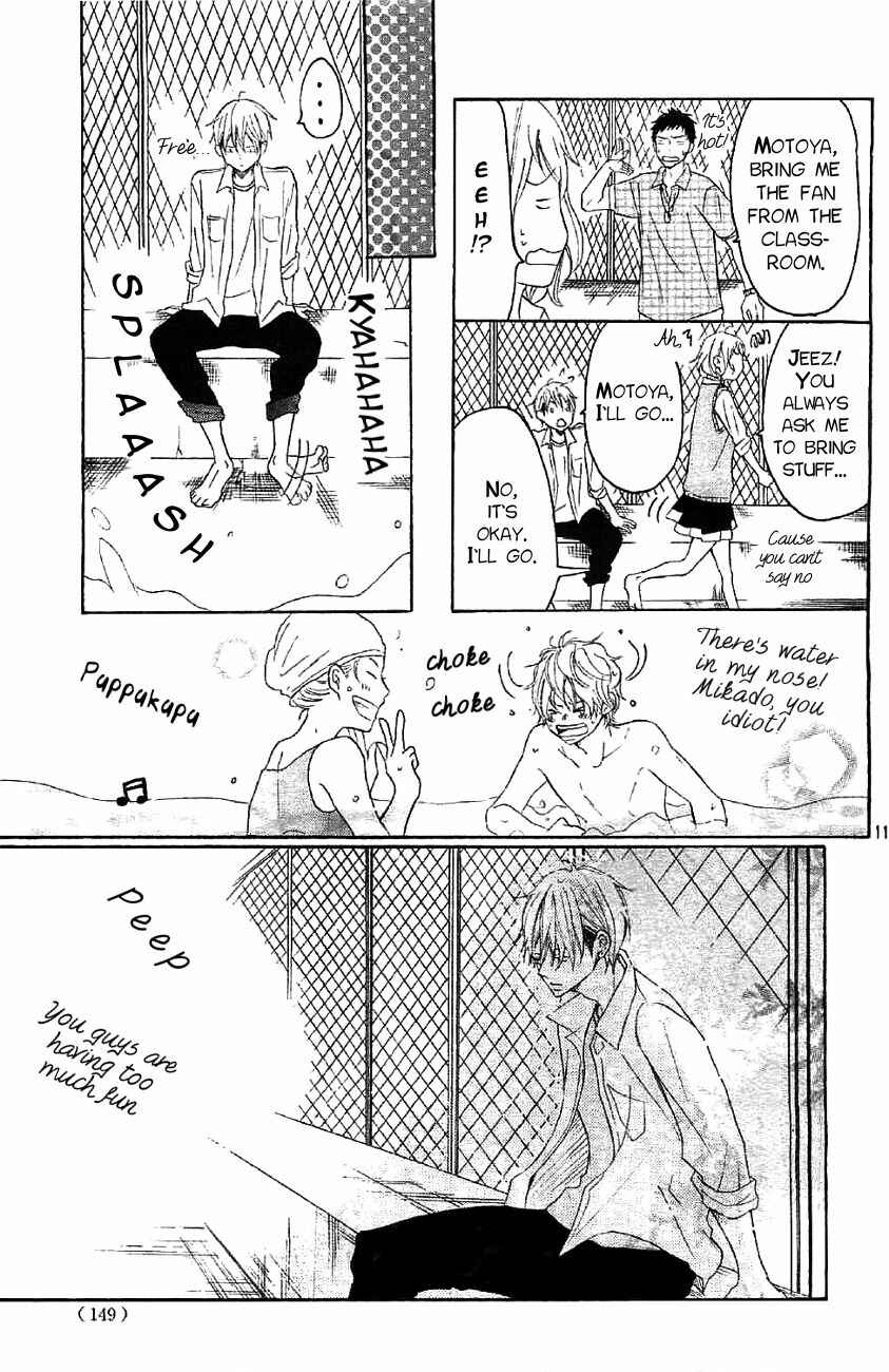 Page 11 Chapter 10 P to JK
