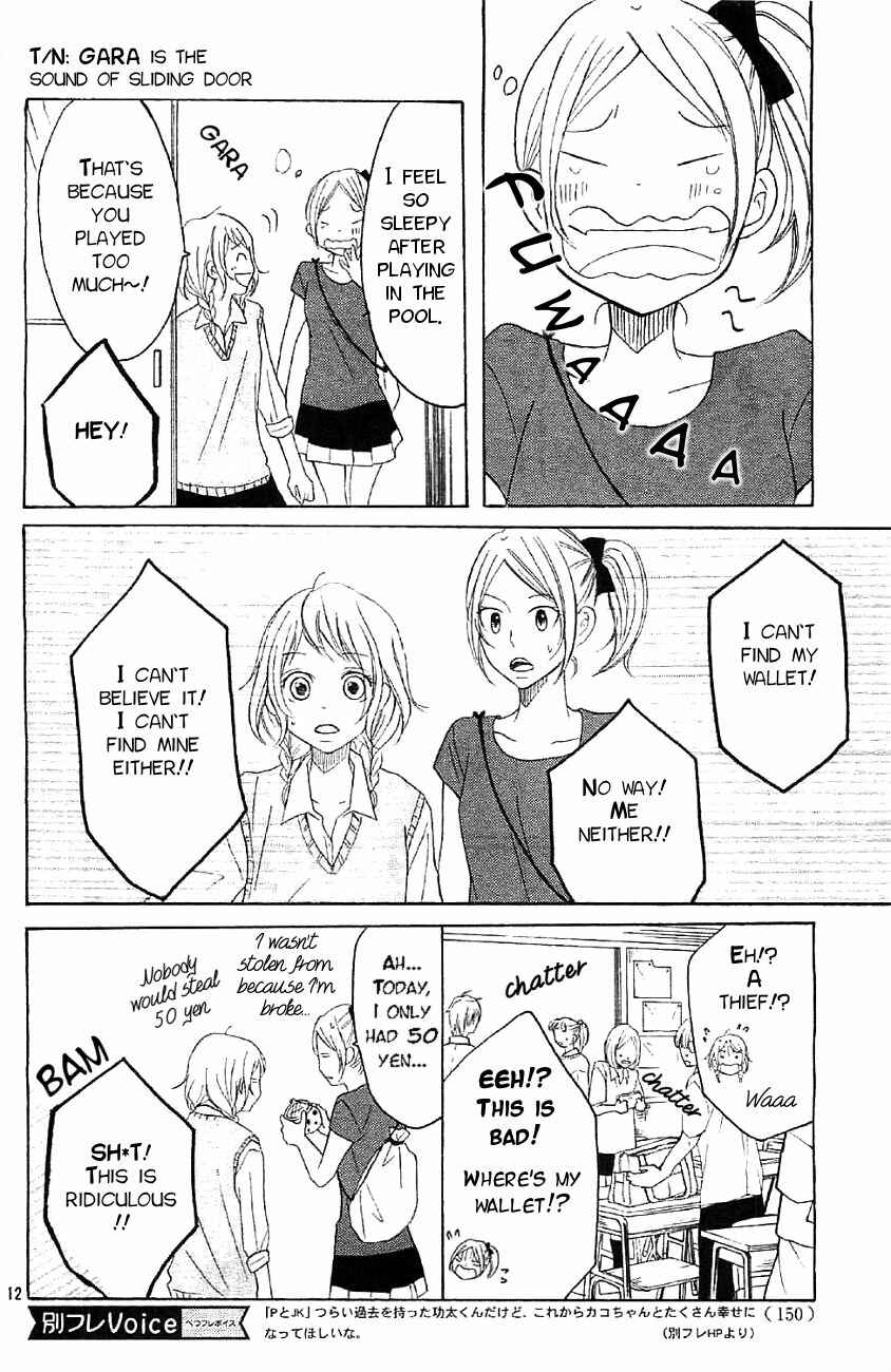 Page 12 Chapter 10 P to JK