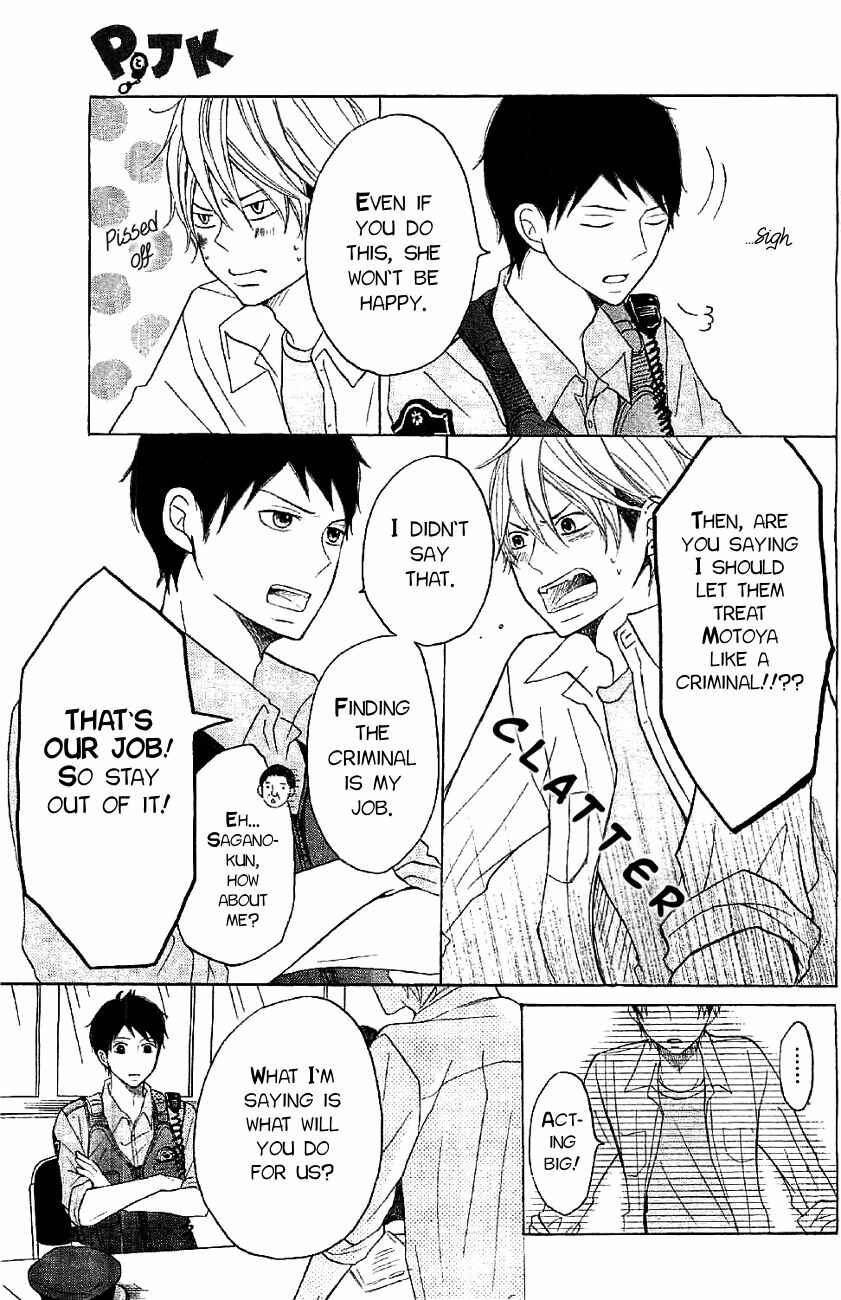 Page 23 Chapter 10 P to JK