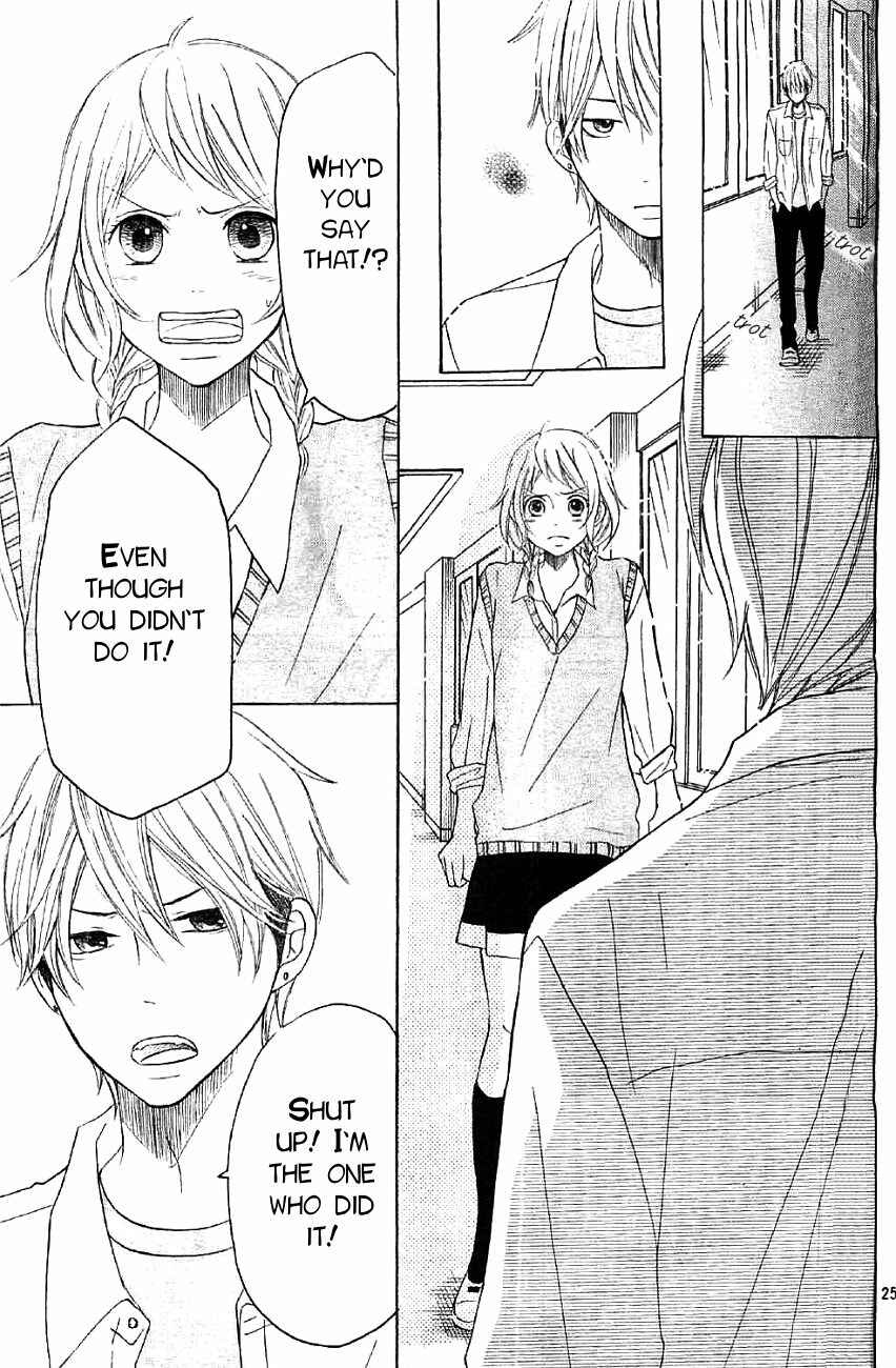 Page 25 Chapter 10 P to JK