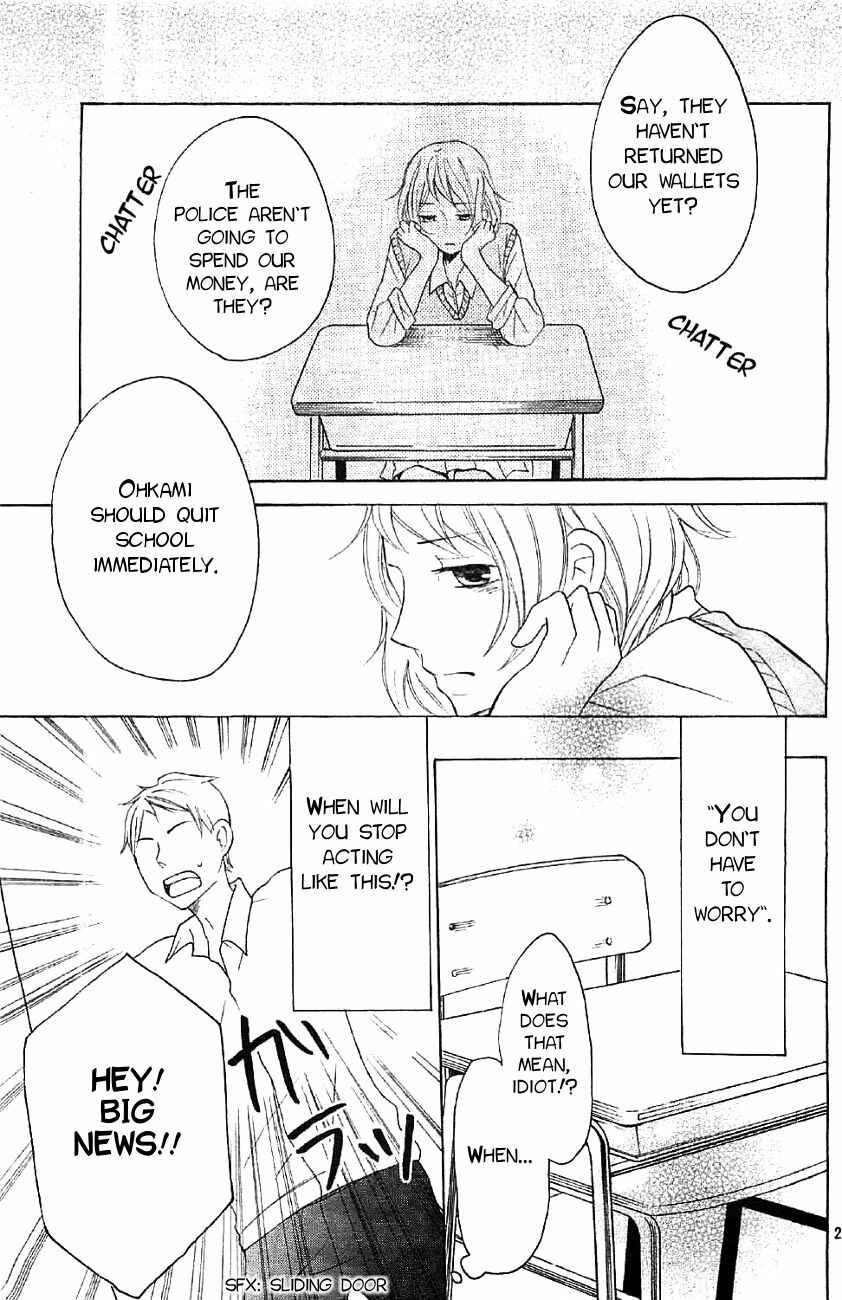 Page 29 Chapter 10 P to JK