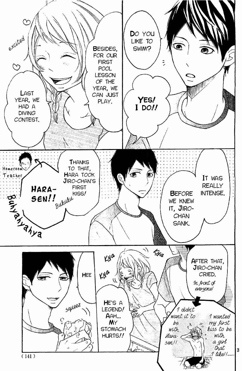 Page 3 Chapter 10 P to JK