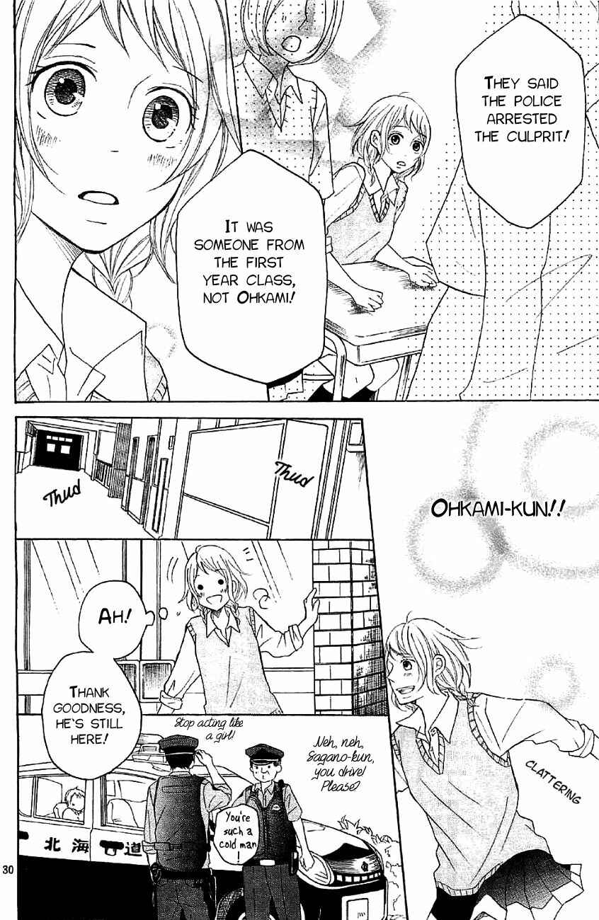 Page 30 Chapter 10 P to JK