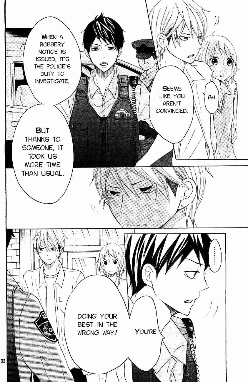 Page 32 Chapter 10 P to JK