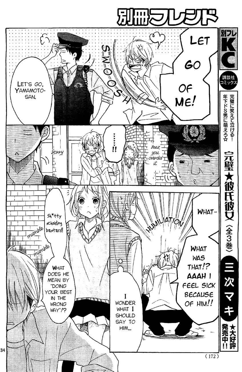 Page 33 Chapter 10 P to JK