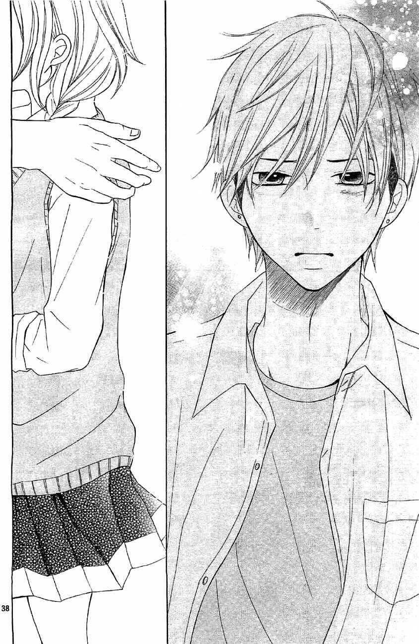 Page 37 Chapter 10 P to JK