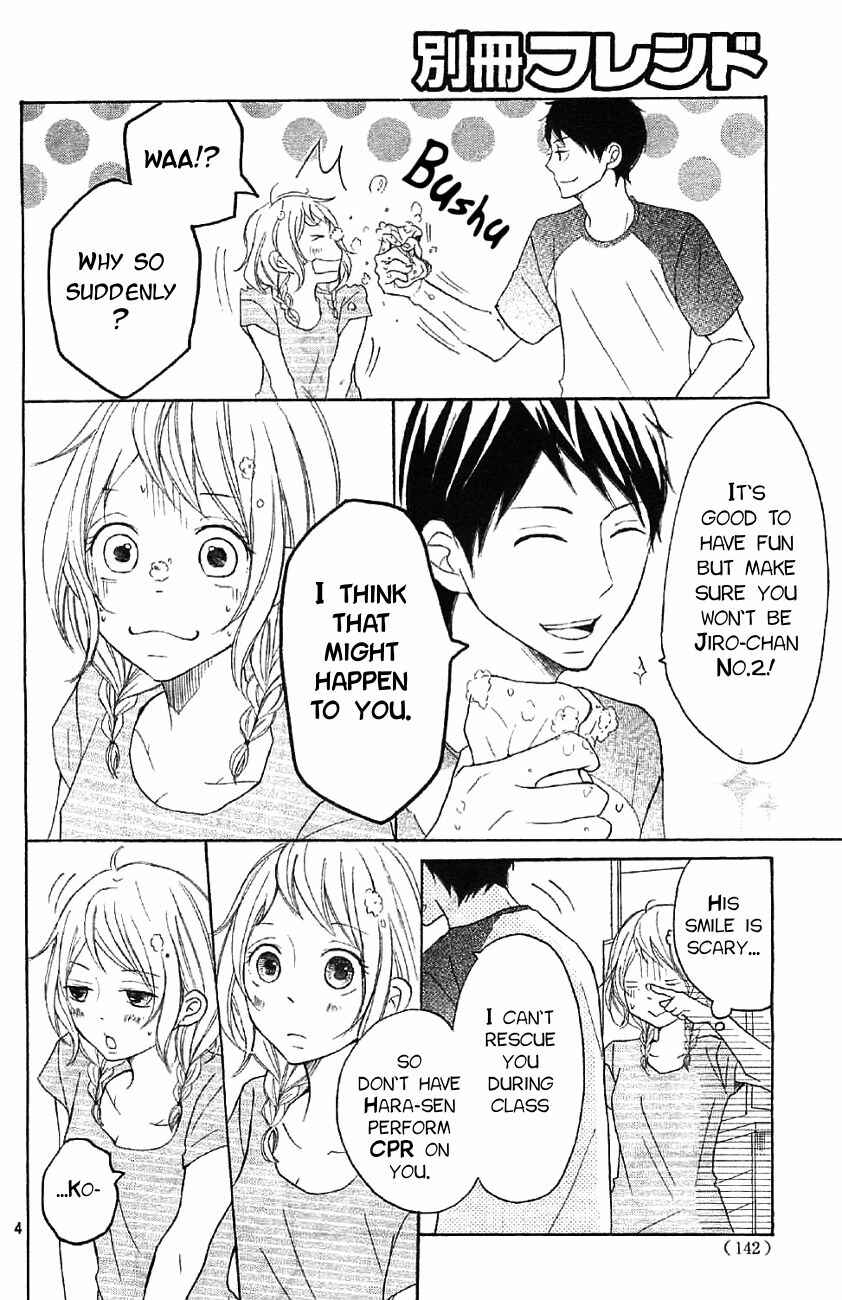 Page 4 Chapter 10 P to JK