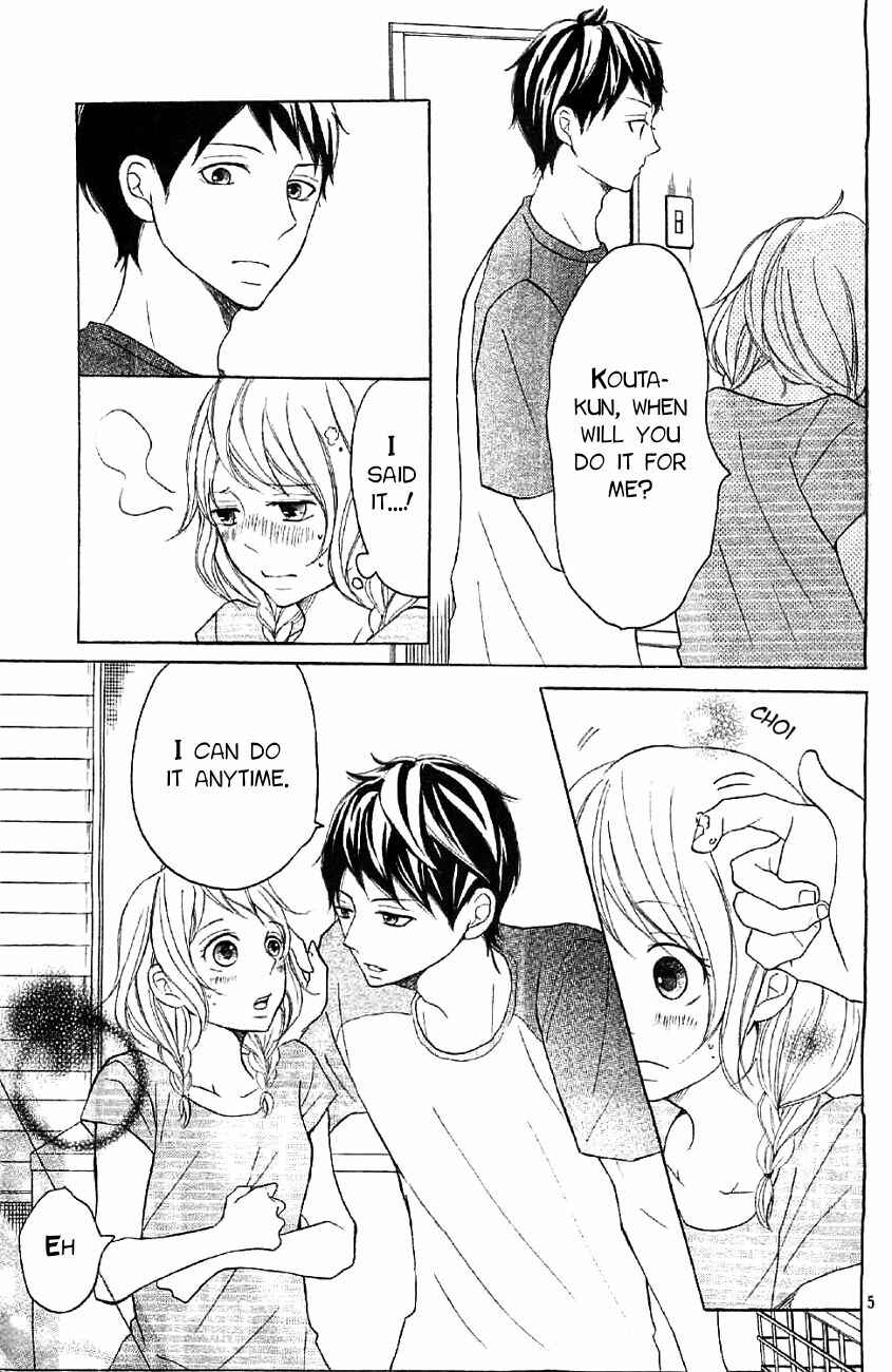 Page 5 Chapter 10 P to JK
