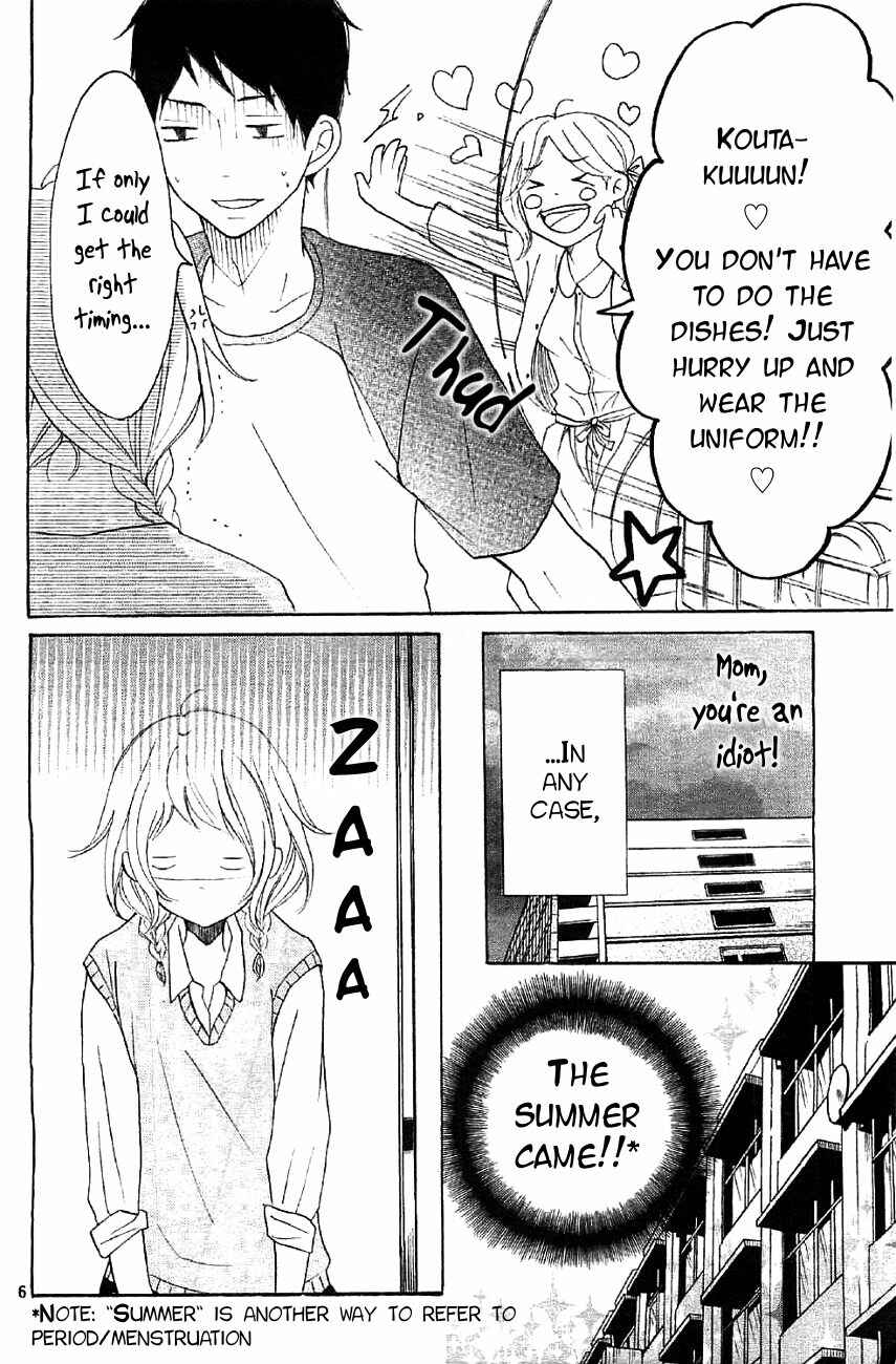 Page 6 Chapter 10 P to JK