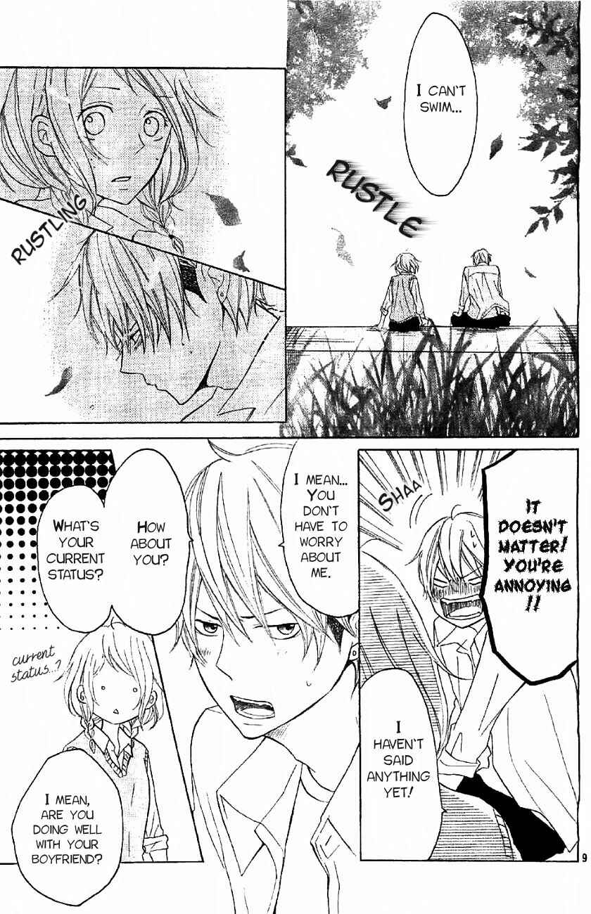Page 9 Chapter 10 P to JK