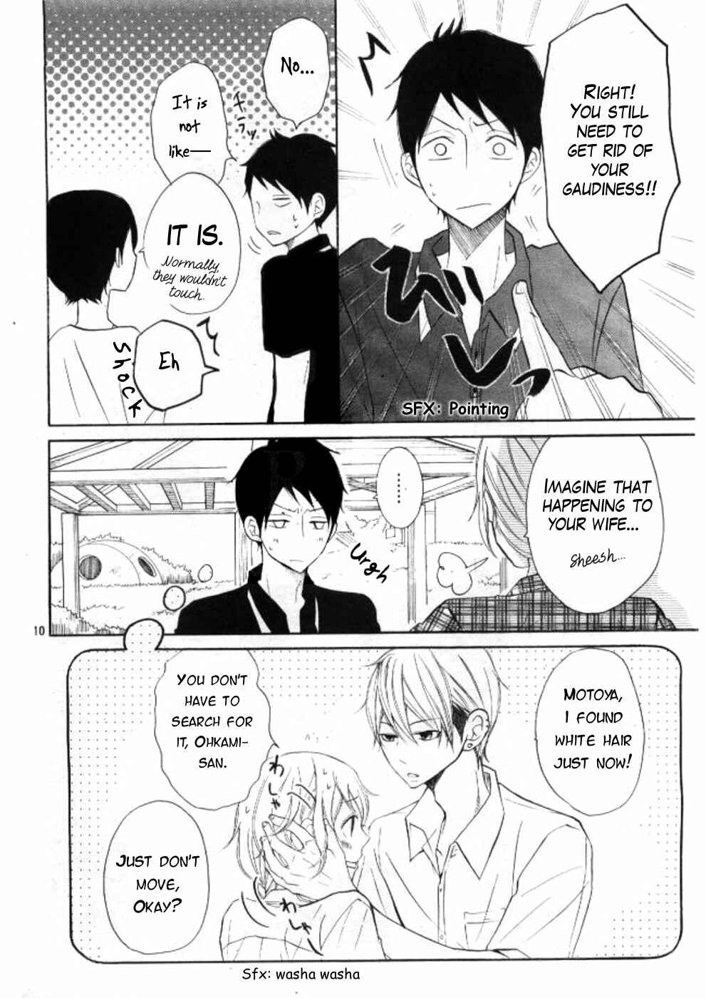 Page 10 Chapter 21 P to JK