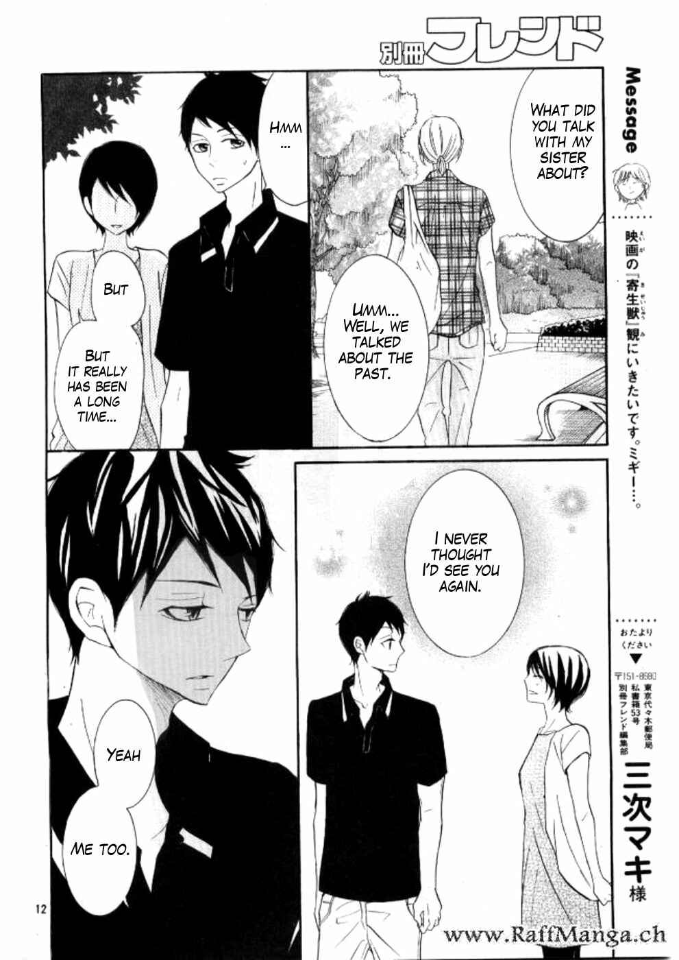 Page 12 Chapter 21 P to JK