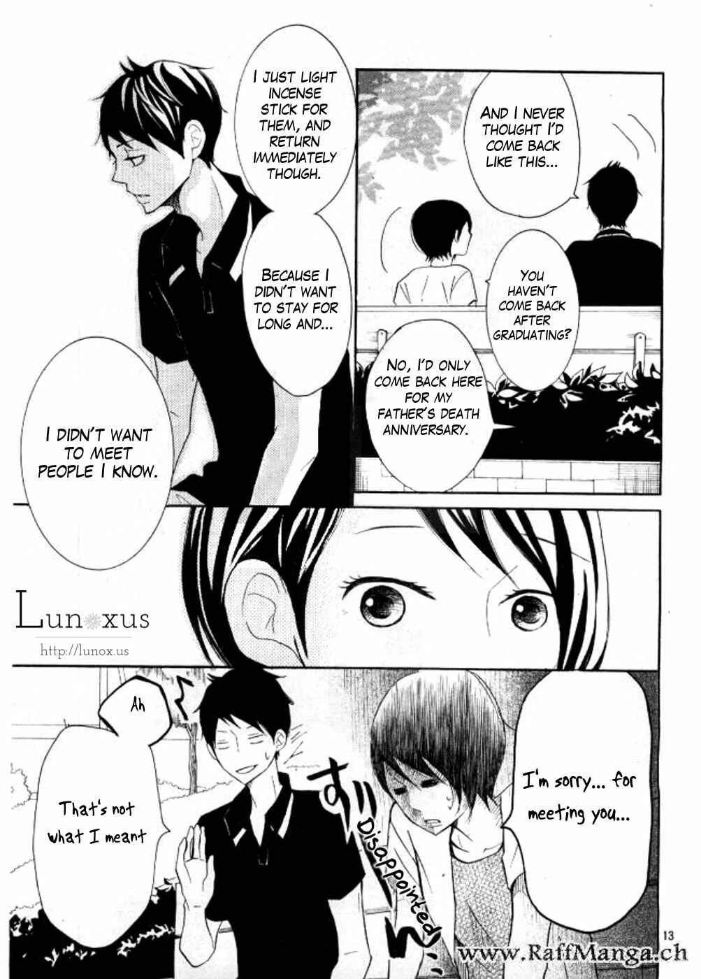 Page 13 Chapter 21 P to JK