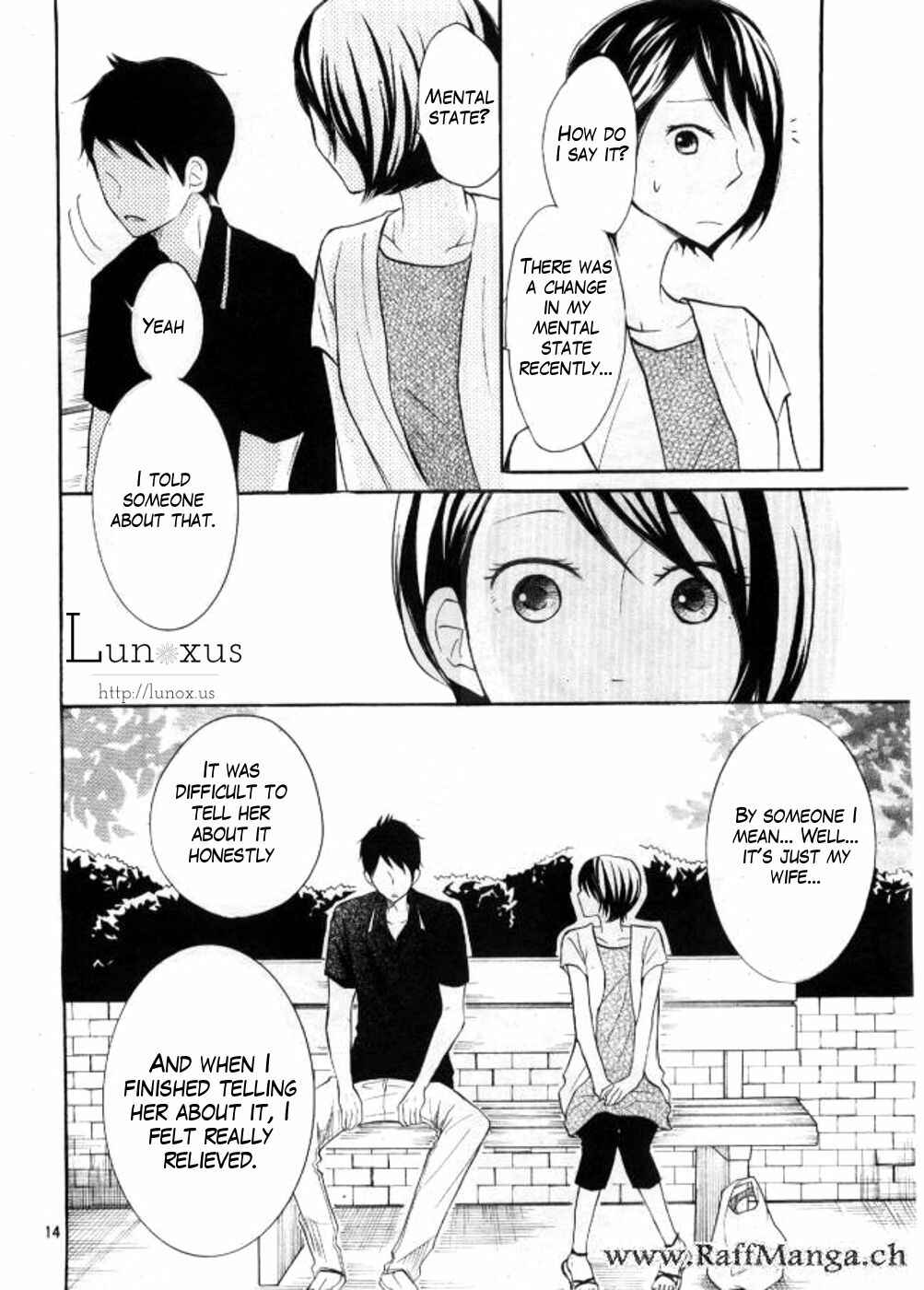 Page 14 Chapter 21 P to JK