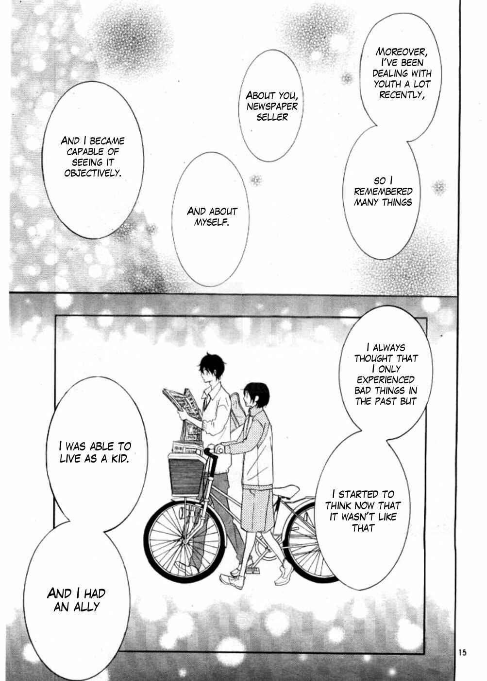 Page 15 Chapter 21 P to JK