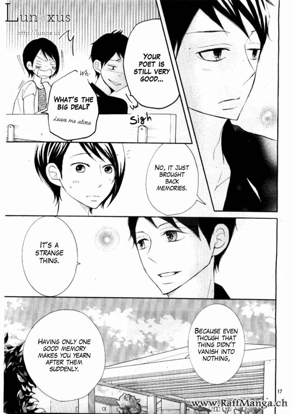 Page 17 Chapter 21 P to JK