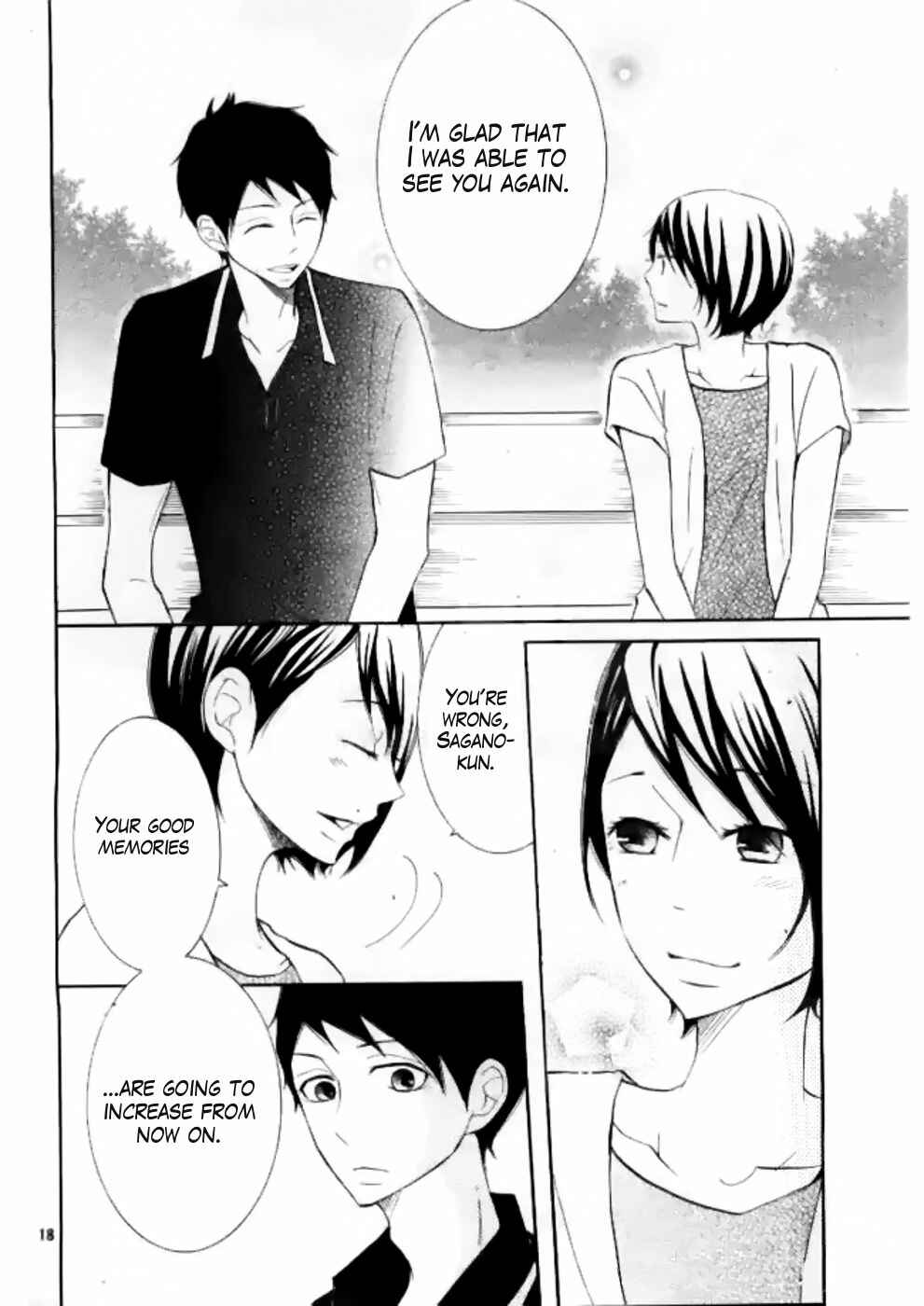 Page 18 Chapter 21 P to JK
