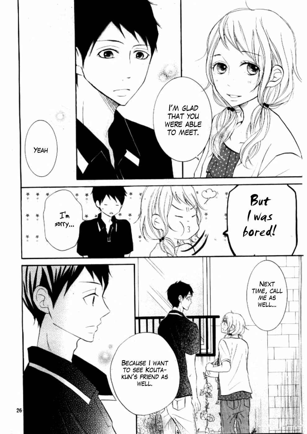 Page 26 Chapter 21 P to JK