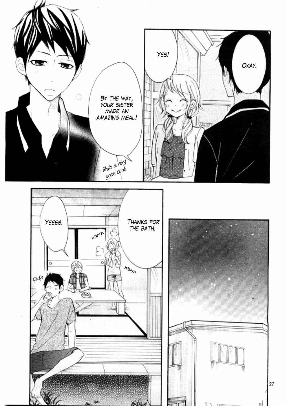 Page 27 Chapter 21 P to JK