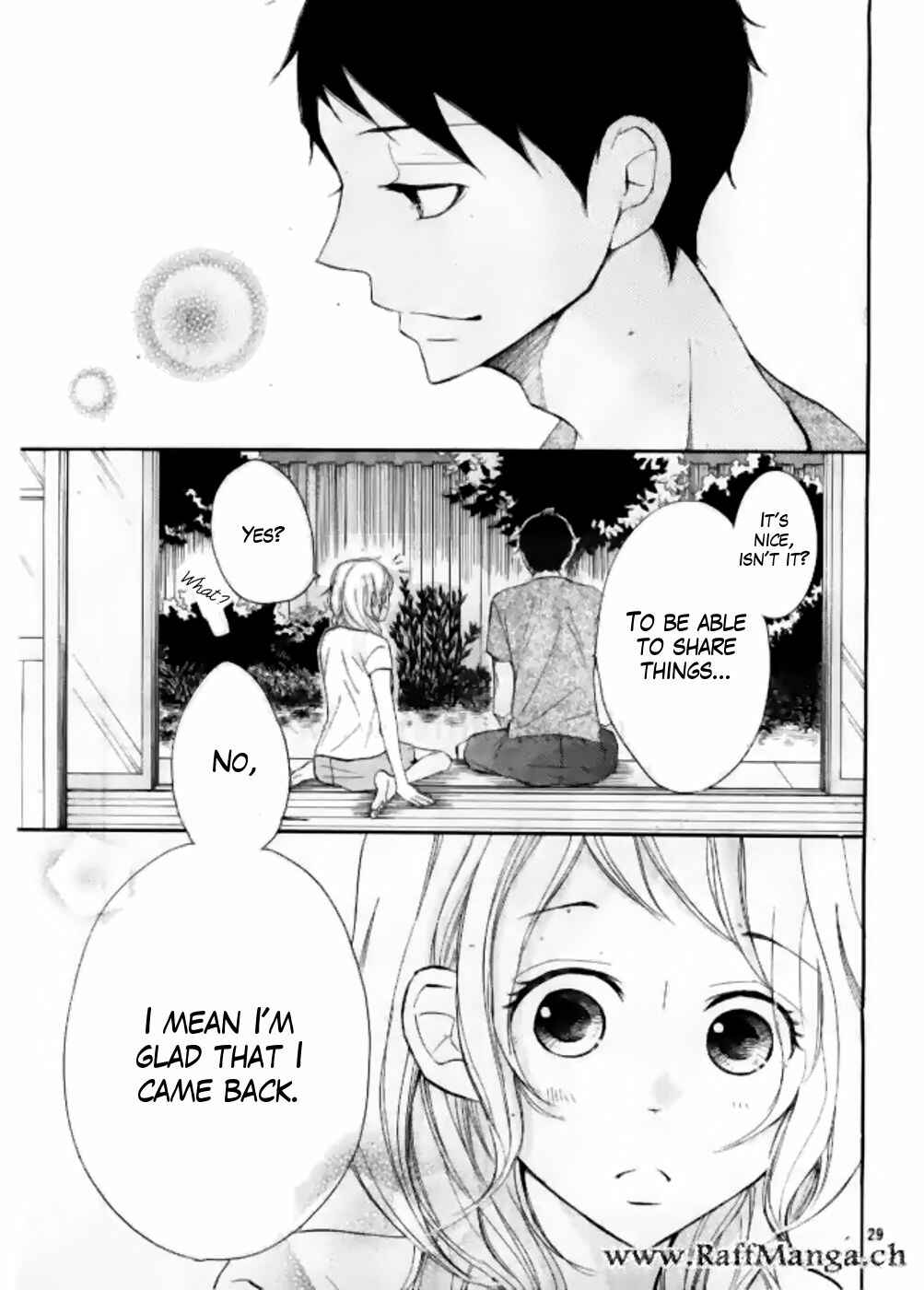 Page 29 Chapter 21 P to JK