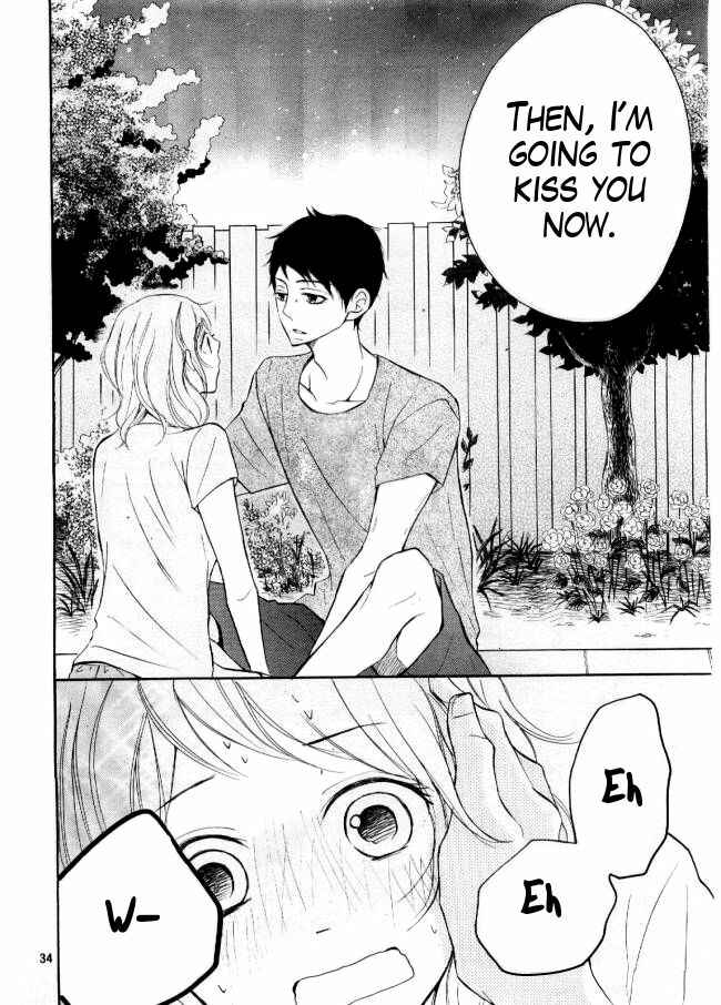Page 34 Chapter 21 P to JK