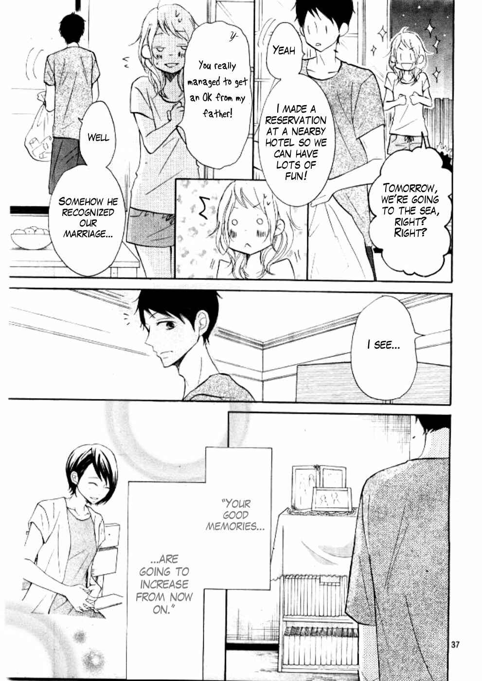 Page 37 Chapter 21 P to JK