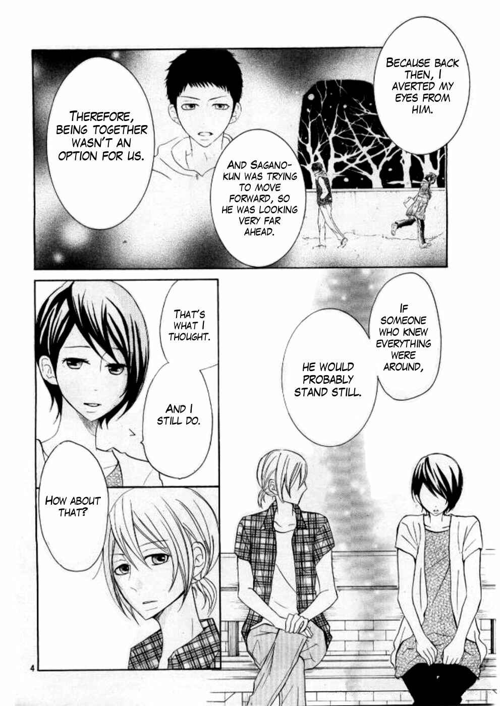 Page 4 Chapter 21 P to JK