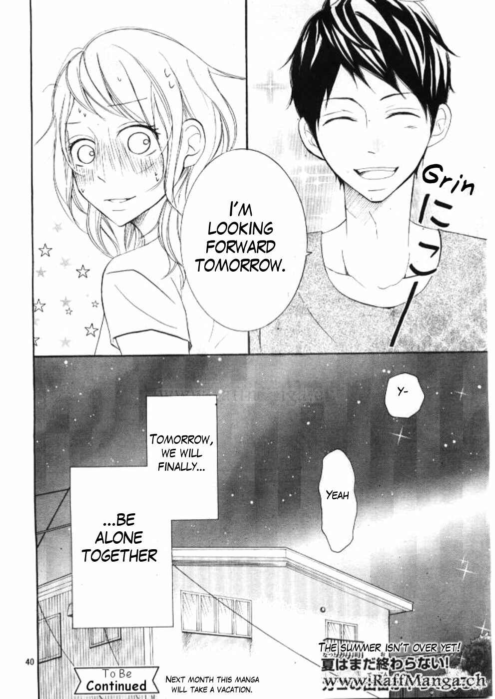 Page 40 Chapter 21 P to JK