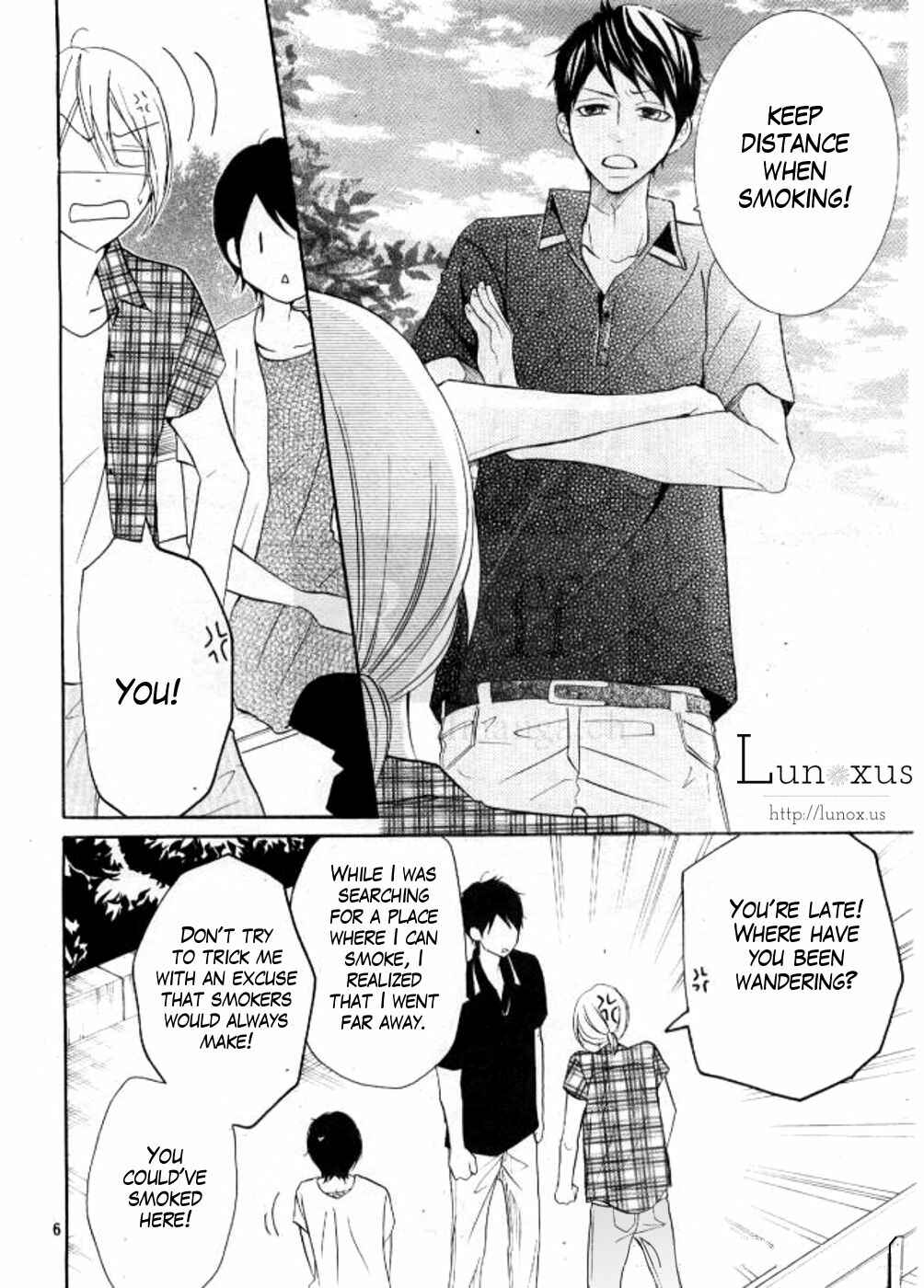 Page 6 Chapter 21 P to JK